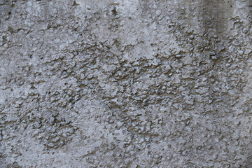 concrete wall texture