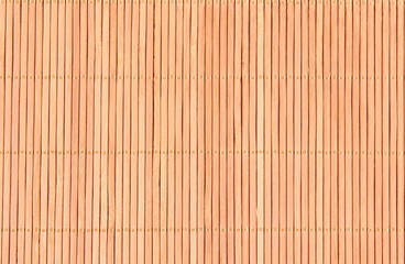 Wooden surface as background