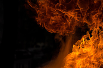 Feuer