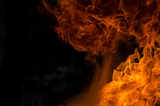 Feuer