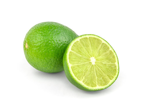 Lime perfect