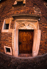Tarnów © marcinbawiec