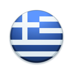 Greece button