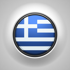 Greece button