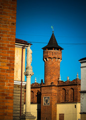 Tarnów © marcinbawiec