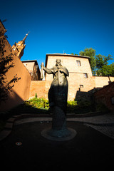 Tarnów © marcinbawiec