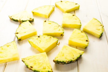 Pineapple