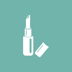 Lipstick icon