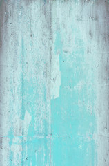 Obraz premium vintage weathered background