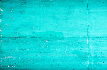 vintage weathered background
