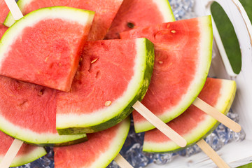 Watermelon