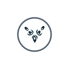 Neklace icon