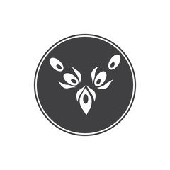 Neklace icon