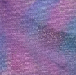 abstract watercolor background
