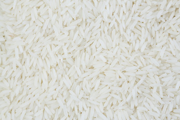Basmati rice