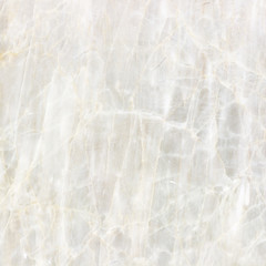 Fototapeta premium Marble texture background floor decorative stone interior stone