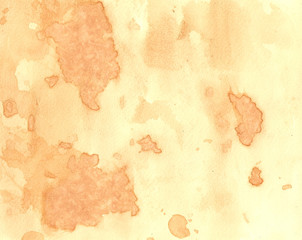 vintage paper background