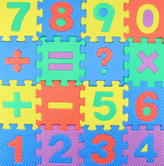 funny math color number from the paper
