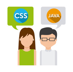 programming language