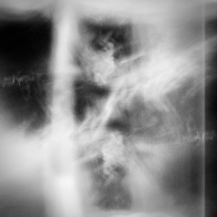 blurry unfocused background