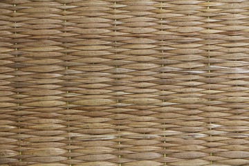 Obraz premium Thailand carpet texture