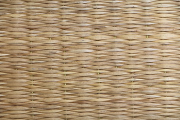 Thailand carpet texture