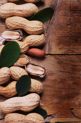 Peanut Cacahuete Arachide Erdnussöl Huile d'arachide Jordnötsolja αραχίδα Bagigi Calacavisi spagnolette noccioline americane scachetti galette caccaetti arachidi 