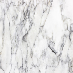White marble stone background granite grunge nature detail patte