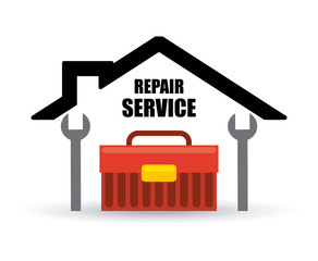 repair service