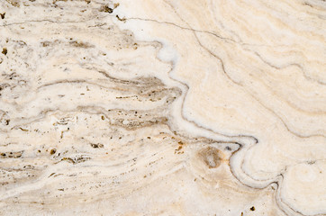 Obraz premium The texture of old stone.