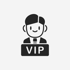 Casino Dealer icon