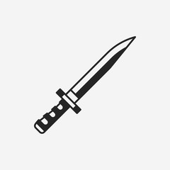 sword icon
