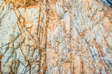 Stone background