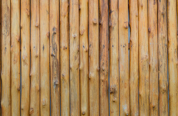 wood texture with natural patterns with roof