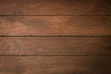 Wood plank texture background