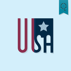 Independence Day of the United States