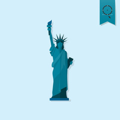 Independence Day of the United States