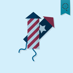 Independence Day of the United States