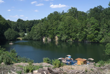 Fototapete bei efototapeten.de bestellen   