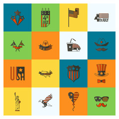 Independence Day of the United States