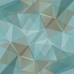 blue and brown background