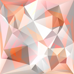 pink gray background