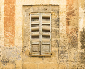 Grunge Hintergrund Kulisse