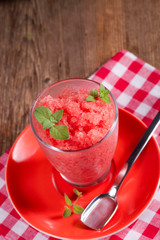 Granita