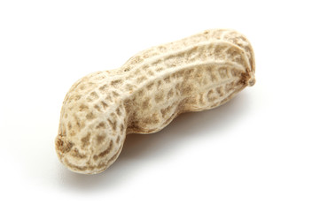 Peanuts