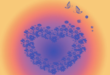 Абстракция