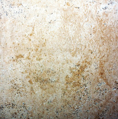 Marble background marble texture