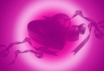 Абстракция