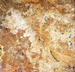 Marble background marble texture