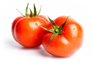 Tomatoes